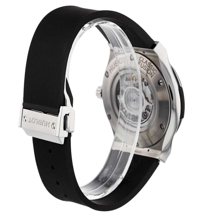 Hublot Classic Fusion 511.NX.1171.LR.1104